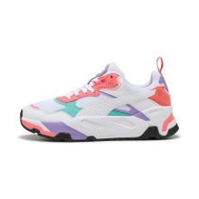 PUMA TRINITY JR (390838-21)