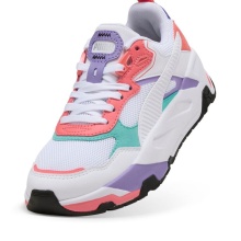 PUMA TRINITY JR (390838-21)
