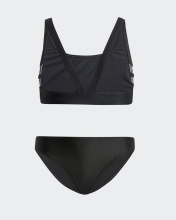ADIDAS 3S BLD BIKINI (JN6581)