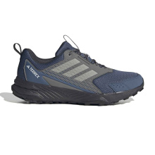 ADIDAS TERREX TRACEFINDER (JI0958)