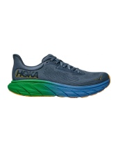 HOKA ONE ONE ARAHI 7 (1147850-TDS)