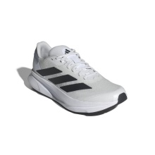 ADIDAS  DURAMO SL2 (IH8215)