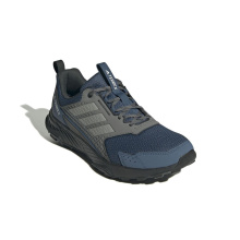 ADIDAS TERREX TRACEFINDER (JI0958)