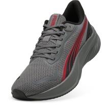 PUMA POUNCE LITE (310778-04)