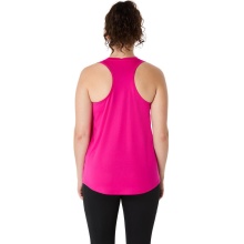 ASICS CORE SS TOP (2012D171-701)