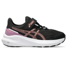 ASICS GT-1000 13 PS (1014A344-006)