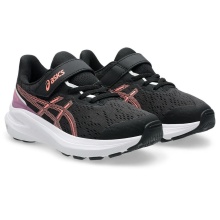 ASICS GT-1000 13 PS (1014A344-006)