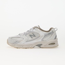 NEW BALANCE 530 (U530NEC)