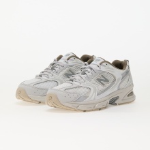NEW BALANCE 530 (U530NEC)