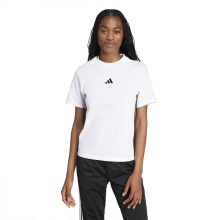 ADIDAS W 3S SJ TEE (JD0844)