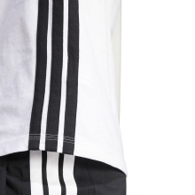 ADIDAS W 3S SJ TEE (JD0844)