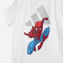 ADIDAS I MARVEL SM T SET (JF3629)