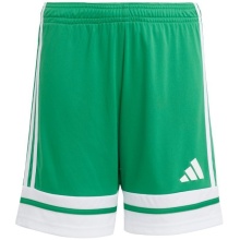 ADIDAS SQUADRA 25 SHO Y (JN7484)