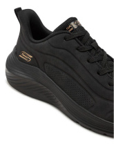 SKECHERS JUST WADING (117485-BBK)