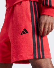ADIDAS M 3S FT SHORTS (JE6415)