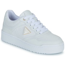 GUESS MIRAM 6 (FLJMI6FAL12-WHITE)