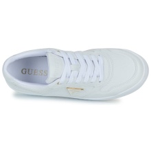 GUESS MIRAM 6 (FLJMI6FAL12-WHITE)