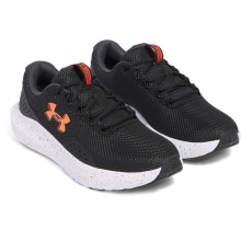 UNDER ARMOUR SURGE 4 (3027000-004)