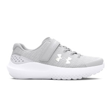 UNDER ARMOUR SURGE 4 PS (3027109-100)