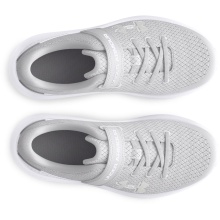 UNDER ARMOUR SURGE 4 PS (3027109-100)