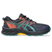 ASICS GEL-VENTURE 9 GS (1014A276-408)