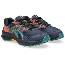 ASICS GEL-VENTURE 9 GS (1014A276-408)