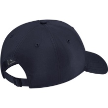 ADIDAS BBALL CAP (JF8486)