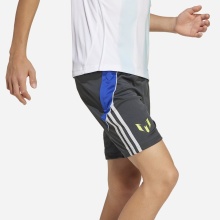 ADIDAS  MESSI Shorts/Bermuda (JI5458)