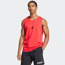 ADIDAS SL TANK (JE8977)