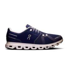 ON CLOUD 6 (3MF10070692) MIDNIGHT/WHITE