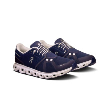 ON CLOUD 6 (3MF10070692) MIDNIGHT/WHITE