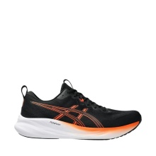 ASICS GEL- PULCE 16 (1011B962-001)