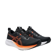 ASICS GEL- PULCE 16 (1011B962-001)