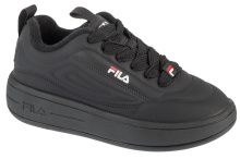 FILA SUPERBOUBLE (FFW0536-80010)