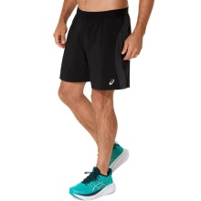 ASICS ROAD 7IN SHORT (2011D248-001)