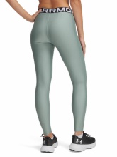 UNDER ARMOUR AUTHENTIC LEGGINGS (1383559-348)