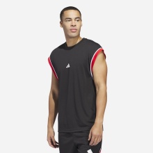 ADIDAS BOS TANK (JI7577)