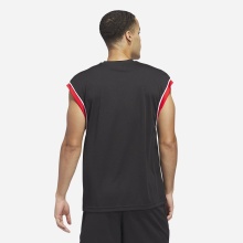 ADIDAS BOS TANK (JI7577)