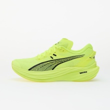 PUMA DEVIATE NITRO 3 (309707-14)