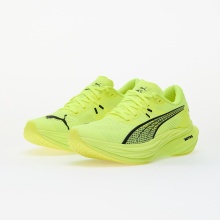 PUMA DEVIATE NITRO 3 (309707-14)