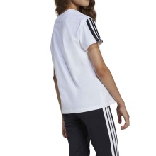 ADIDAS JG 3S TEE (JJ0945)