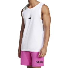 ADIDAS M SL TANK (JE8984)