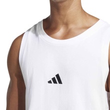 ADIDAS M SL TANK (JE8984)