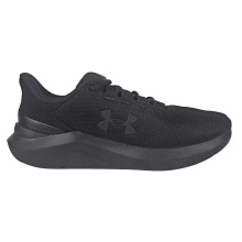 UNDER ARMOUR W PHADE RN 3 (3028259-002)