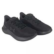 UNDER ARMOUR W PHADE RN 3 (3028259-002)