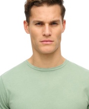 SUPERDRY CLASSIC ESSENTIAL TEE (M1012226A-E8K)