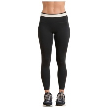 BODYTALK LEGGINGS 7/8 (1251-901906-00100)