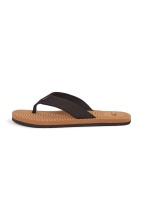 ONEILL KOOSH SANDALS (2400054-17010) DIJON