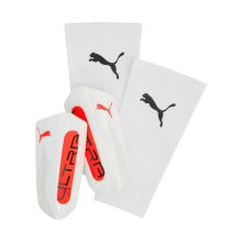 PUMA ULTRA LIGHT ΕΠΙΚΑΛΑΜΙΔΕΣ (030989-01)