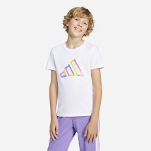 ADIDAS J T TEE (JD4638)